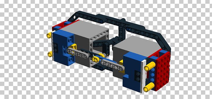 LEGO Technology Machine PNG, Clipart, Electronics, Instructions, Lego, Lego Group, Machine Free PNG Download