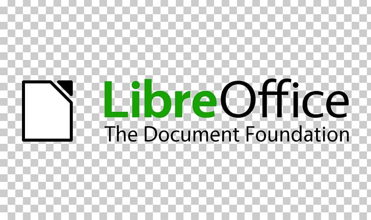 LibreOffice Writer Microsoft Office The Document Foundation Free Software PNG, Clipart, Area, Brand, Communication, Computer Software, Diagram Free PNG Download