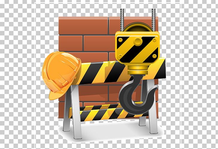 Logo Illustration PNG, Clipart, Architectural Engineering, Building Tools, Cartoon, Construction Tools, Construction Worker Free PNG Download