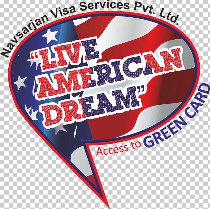 Logo United States Brand Font Symbol PNG, Clipart, Americans, Area, Banner, Brand, Government Services Free PNG Download