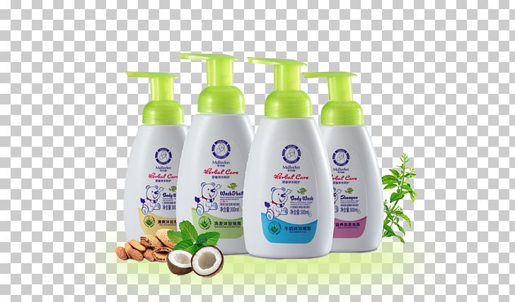 Lotion Shower Gel Bathing Shampoo PNG, Clipart, Baby Shower, Bathing, Bottle, Care, Childrens Products Free PNG Download