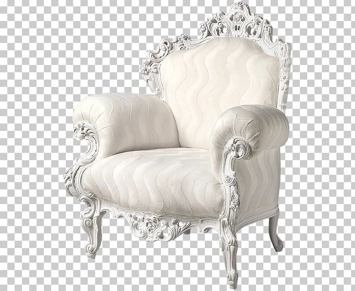 Loveseat Furniture Chair Photography PNG, Clipart, Chair, Club Chair, Couch, Download, Encapsulated Postscript Free PNG Download