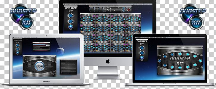 MacBook Air Mac Book Pro IPod Touch PNG, Clipart, Apple, App Store, Brand, Dubstep, Electronics Free PNG Download