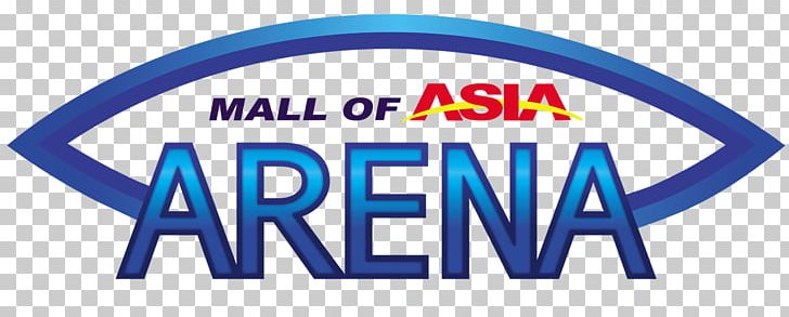 Mall Of Asia Arena SM Mall Of Asia Smart Araneta Coliseum Miss Earth 2017 PNG, Clipart, Area, Arena, Blue, Brand, Concert Free PNG Download