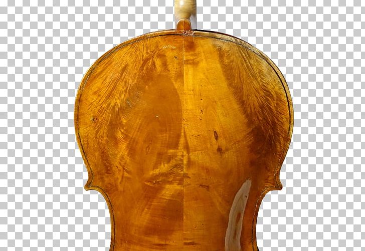Meneks AG Geigenbauatelier Ulm Di Lorenzo Pasquale Violin Family Cello /m/083vt PNG, Clipart, Artifact, Atelier, Cello, Drums, M083vt Free PNG Download
