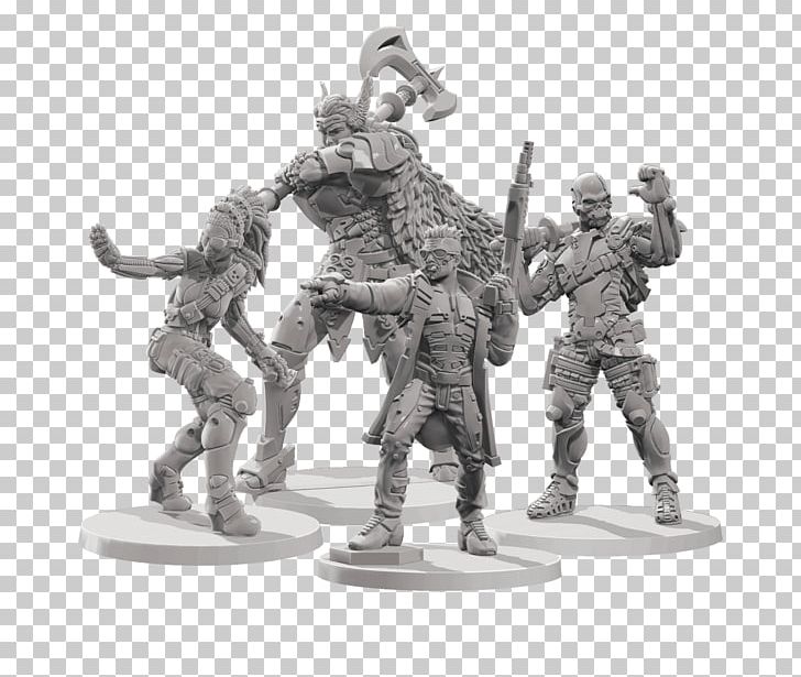 Miniature Figure Game Miniature Wargaming Soldier Figurine PNG, Clipart, Action Figure, Action Toy Figures, Board Game, Corvus, Figurine Free PNG Download