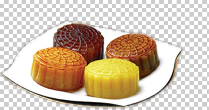 Mooncake Mid-Autumn Festival Food Traditional Chinese Holidays PNG, Clipart, Autumn Background, Autumn Leaf, Cake, Chang E, Dessert Free PNG Download