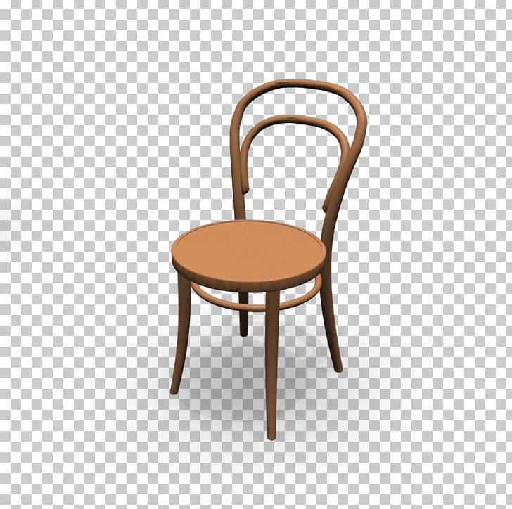 No. 14 Chair Table Gebrüder Thonet Furniture PNG, Clipart, Armrest, Bedroom, Bentwood, Bookcase, Chair Free PNG Download