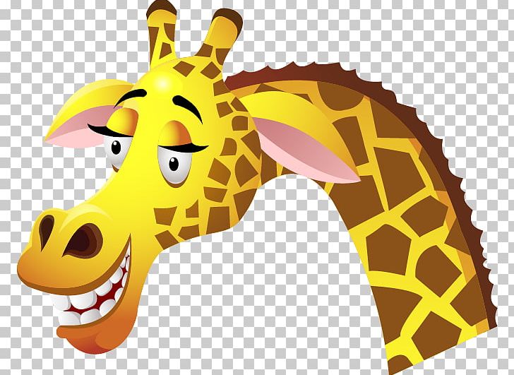Northern Giraffe Cartoon Drawing PNG, Clipart, Animals, Animation, Balloon Cartoon, Boy Cartoon, Caricature Free PNG Download