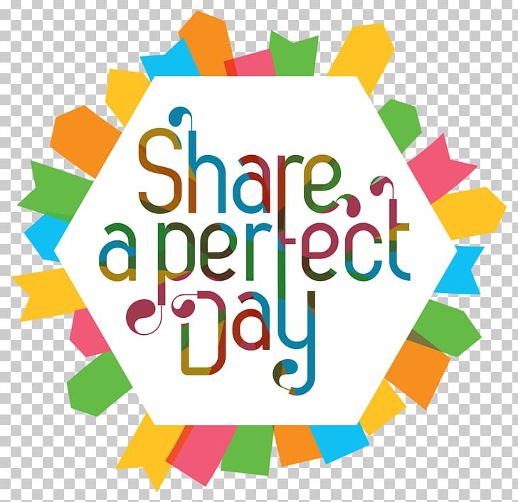 Perfect Day YouTube Festival Evenement 2 July PNG, Clipart, 2 July, Area, Brand, Circle, Concert Free PNG Download