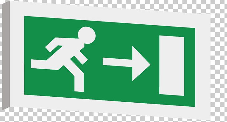 Pictogram Emergency Exit Emergency Lighting Right-wing Politics Sticker PNG, Clipart, Angle, Area, Brand, Business, Emergency Exit Free PNG Download