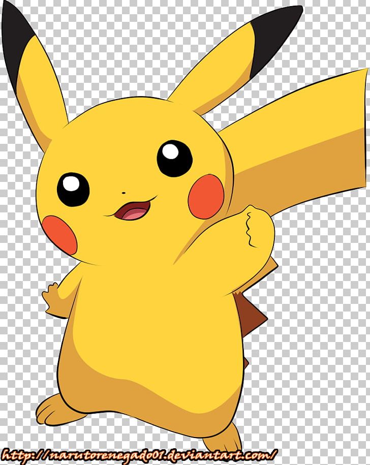 Pikachu Pokémon GO Pokémon X And Y Pokemon Black & White Ash Ketchum PNG, Clipart, Artwork, Ash Ketchum, Cartoon, Char, Clefable Free PNG Download