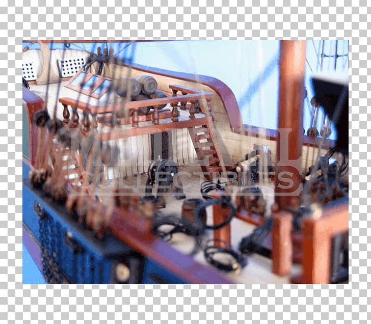 Piracy Ship Model Sail Adventure Galley PNG, Clipart, Adventure Galley, Architectural Engineering, Black Pearl, Black Sails, Engineering Free PNG Download