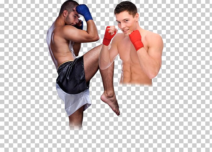 Pradal Serey Just Train Boxing Glove Jeet Kune Do Muay Thai PNG, Clipart, Abdomen, Active Undergarment, Arm, Boxing, Boxing Equipment Free PNG Download