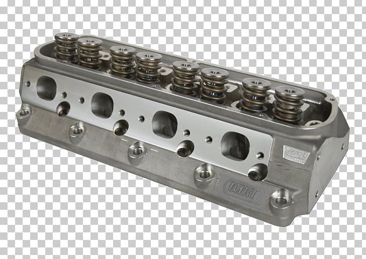 PX4 Autopilot Cylinder Head LS Based GM Small-block Engine Manufacturing PNG, Clipart, Aluminium, Auto Part, Carburetor, Chevrolet Smallblock Engine, Computer Numerical Control Free PNG Download