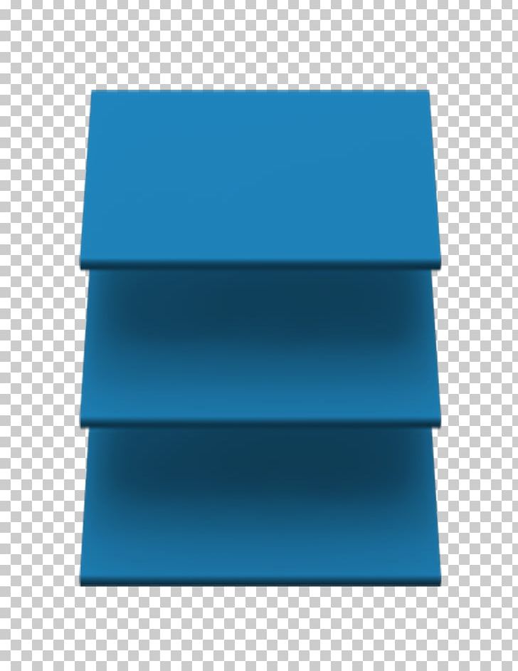 Rectangle PNG, Clipart, Angle, Blue, Box, Cobalt Blue, Electric Blue Free PNG Download