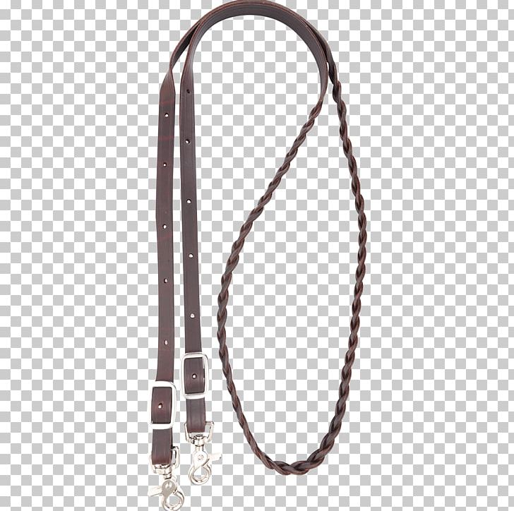 Rein Saddlery Horse Harnesses Horse Tack Leather PNG, Clipart, 3 L, B 3, Barrel, Braid, Chain Free PNG Download