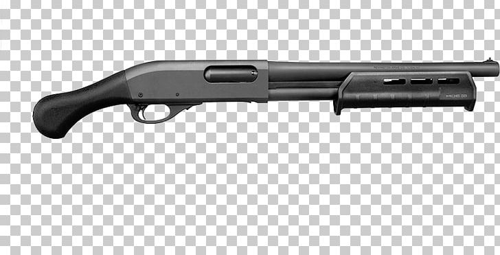 Remington Model 870 Pump Action Firearm Shotgun Magpul Industries PNG, Clipart, Air Gun, Angle, Automotive Exterior, Calibre 12, Firearm Free PNG Download