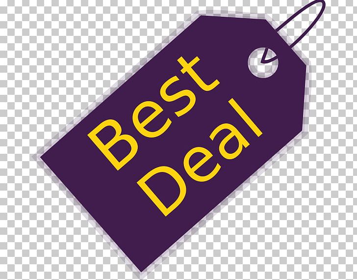 Sales PNG, Clipart, Area, Best Practice, Brand, Camera, Computer Icons Free PNG Download
