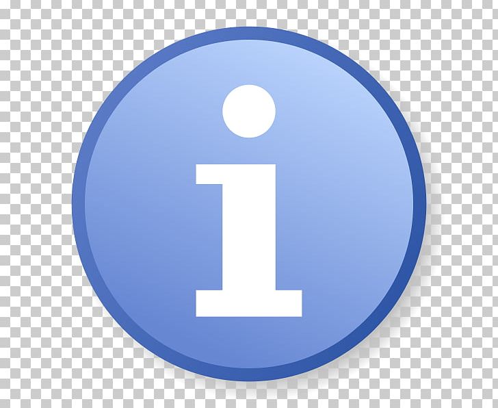 Scalable Graphics Information Icon PNG, Clipart, Blue, Circle, Computer Icon, Computer Program, Electric Blue Free PNG Download