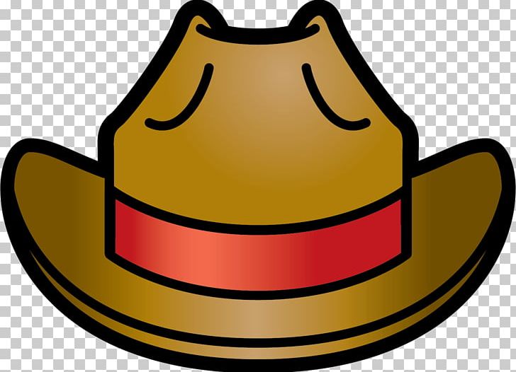 Sheriff Woody Cowboy Hat PNG, Clipart, Artwork, Baseball Cap, Blog, Boot, Cap Free PNG Download