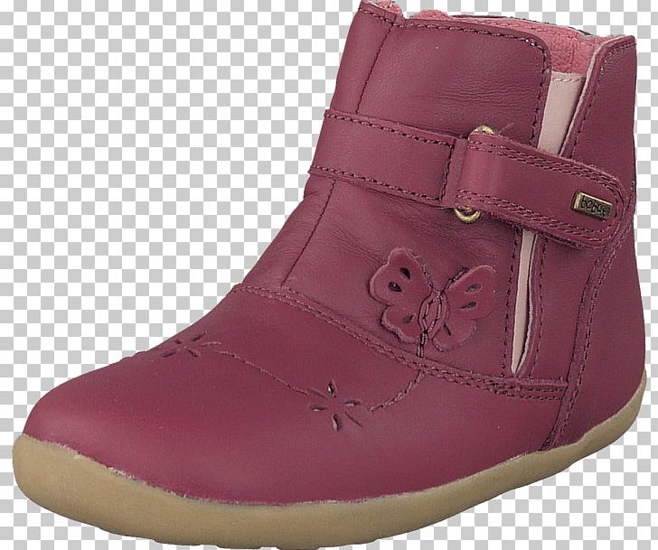 Shoe Boot Pink Child Leather PNG, Clipart, Accessories, Adidas, Adidas Originals, Blue, Boot Free PNG Download