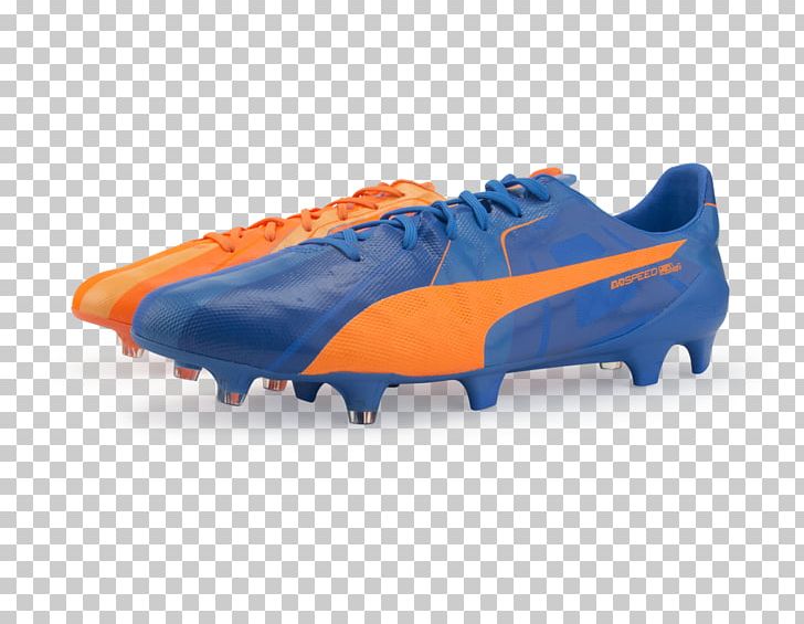 Shoe Cleat Cross-training PNG, Clipart, Art, Athletic Shoe, Blue, Blue Lemonade, Cleat Free PNG Download