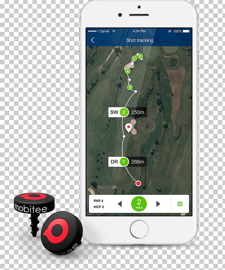 Smartphone Golf Stroke Mechanics Mobile Phones Golf Course PNG, Clipart, Communication Device, Electronic Device, Electronics, Gadget, Golf Free PNG Download