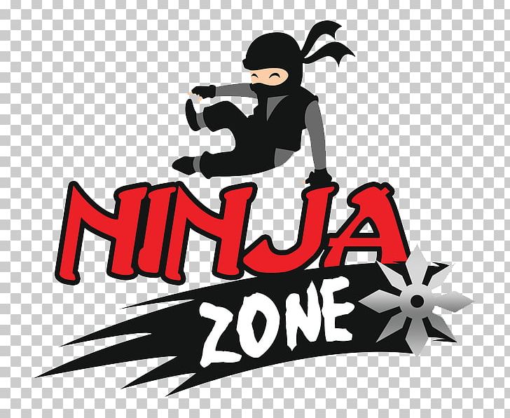 Sport Gymnastics Ninja Zone Athlete PNG, Clipart, Art, Artwork, Athlete, Brand, Child Free PNG Download