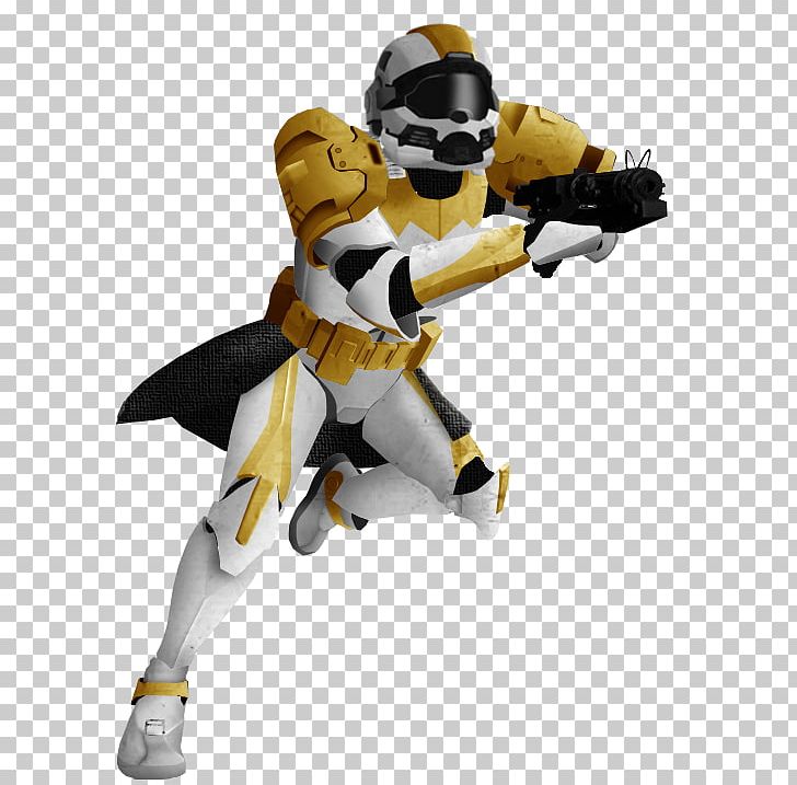 Star Wars: The Clone Wars Clone Trooper Stormtrooper PNG, Clipart, Action Figure, Art, Baseball Equipment, Clone, Clone Commander Wolffe Free PNG Download