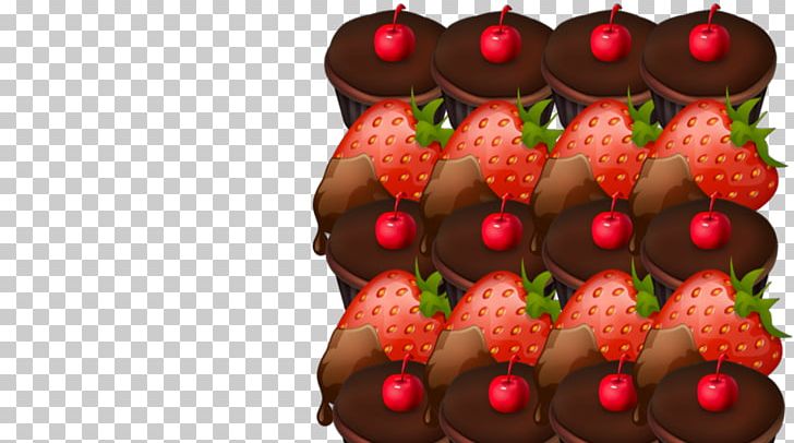 Strawberry Bonbon Chocolate Truffle Chocolate Cake PNG, Clipart, Bonbon, Cake, Chocolate, Chocolate Cake, Chocolate Truffle Free PNG Download