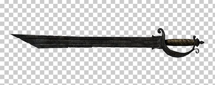 Sword Ranged Weapon Gun Barrel PNG, Clipart, Cold Weapon, Gun, Gun Barrel, Hardware, Light Gun Free PNG Download