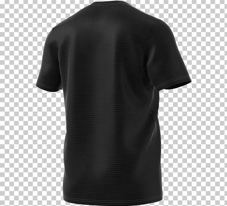 T-shirt Polo Shirt Super Bowl LII Ralph Lauren Corporation PNG, Clipart, Active Shirt, Black, Clothing, Dress Shirt, Neck Free PNG Download
