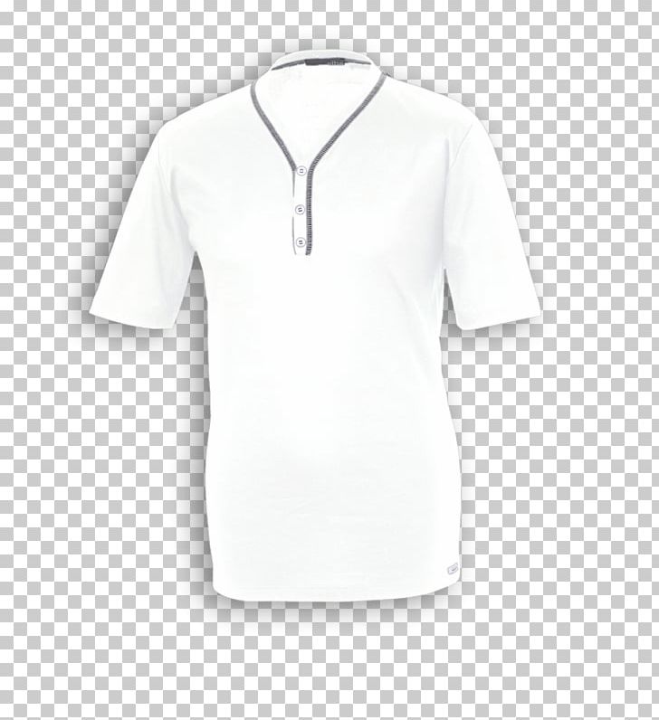 T-shirt Sleeve Collar Tennis Polo PNG, Clipart, Active Shirt, Clothing, Collar, Neck, Outerwear Free PNG Download