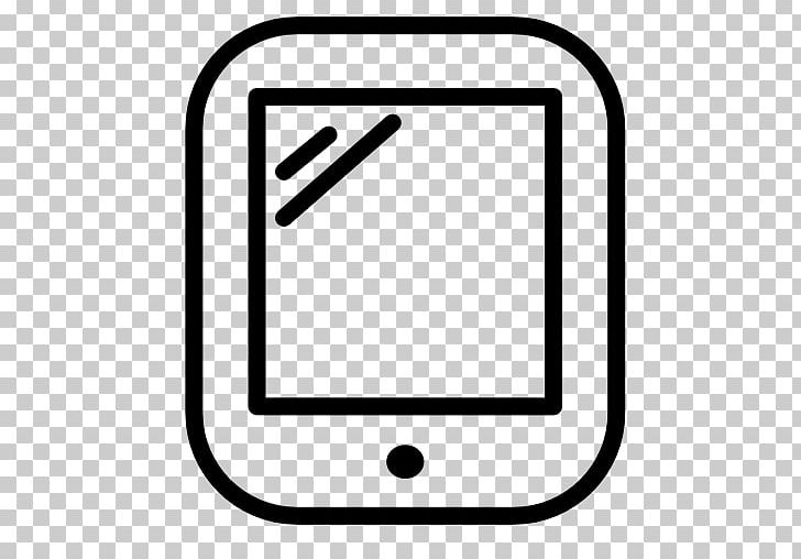 Tablet Computers Computer Icons Touchscreen Png, Clipart, Android 