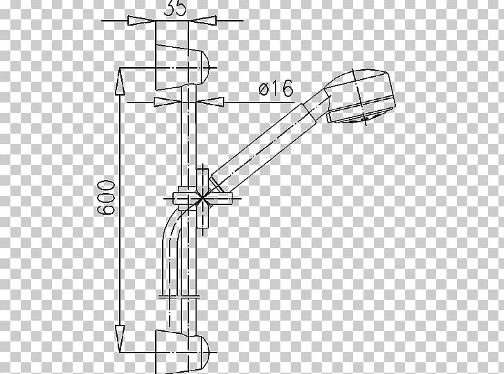 Technical Drawing Diagram Antenna Accessory PNG, Clipart, Aerials, Angle, Antenna Accessory, Art, Artwork Free PNG Download