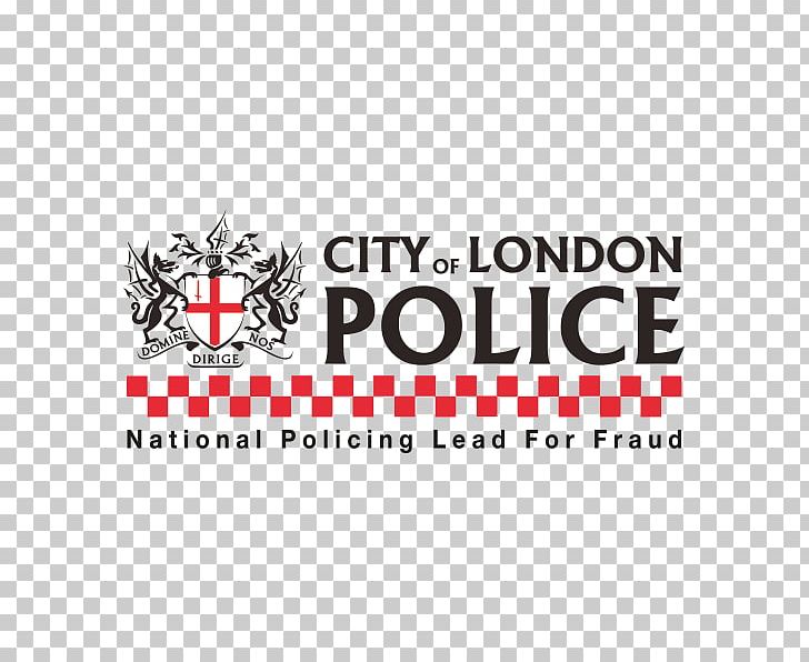 The City Of London Police Museum Police Officer City Of London Corporation PNG, Clipart, Area, Arrest, Brand, City Of London, City Of London Corporation Free PNG Download
