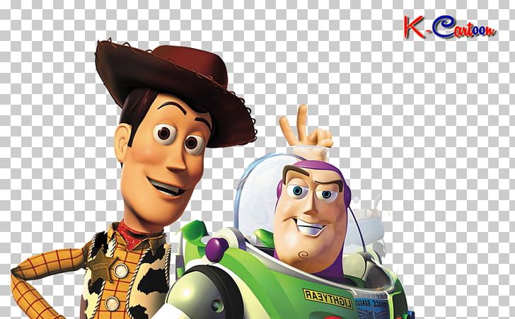 Toy Story 2: Buzz Lightyear To The Rescue Jessie YouTube PNG, Clipart, Cars, Cartoon, Figurine, Jessie, Monsters Inc Free PNG Download