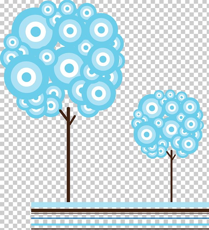 Tree Planting Drawing Handicraft PNG, Clipart, Circle, Drawing, Etsy, Handicraft, Line Free PNG Download