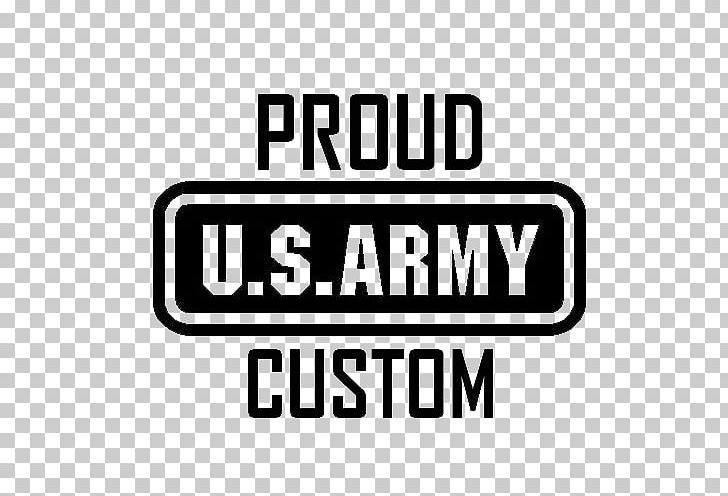 United States Army Airborne School United States Army Airborne School Decal Military PNG, Clipart, Air Force, Area, Army, Black, Black And White Free PNG Download