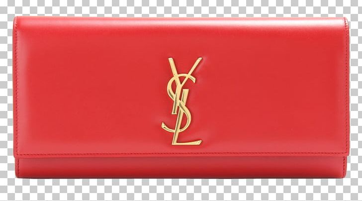 Wallet Handbag Coin Purse Yves Saint Laurent PNG, Clipart, Bag, Blue, Brand, Clothing, Coin Free PNG Download