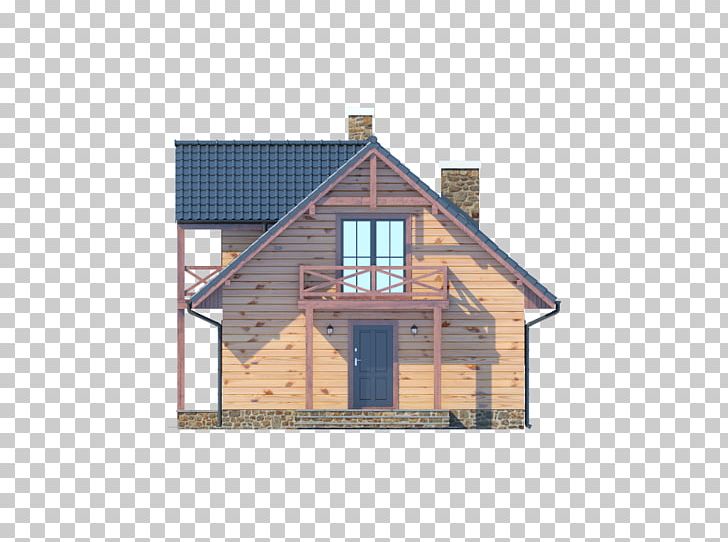Window House Roof Innenraum Attic PNG, Clipart, Angle, Attic, Building, Cottage, Dining Room Free PNG Download