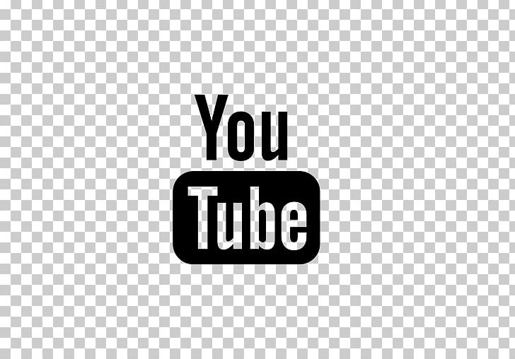 YouTube Computer Icons Social Media PNG, Clipart, Area, Blog, Brand, Computer Icons, Line Free PNG Download