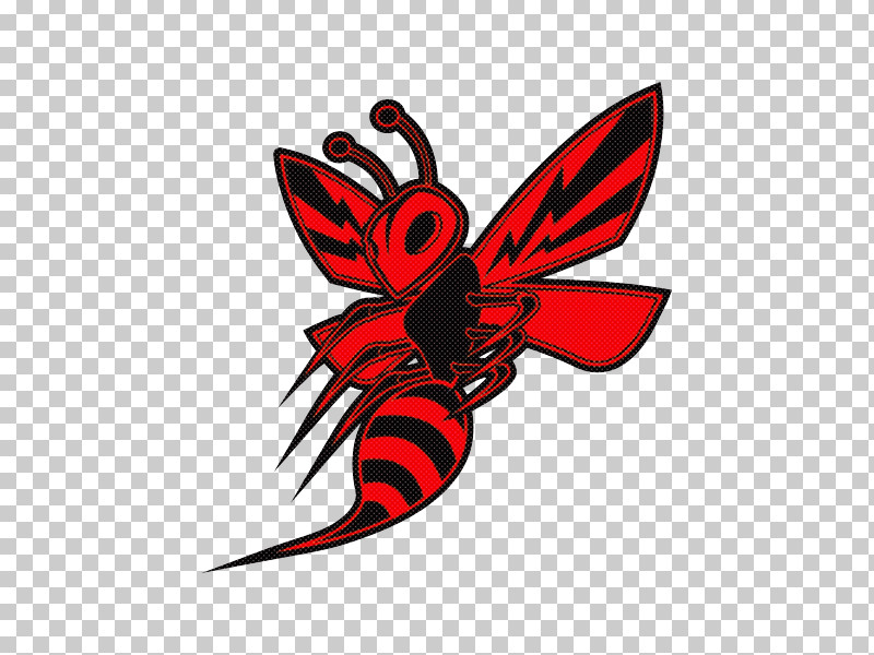 Insect Membrane-winged Insect Pest Wing Pollinator PNG, Clipart, Insect, Membranewinged Insect, Pest, Pollinator, Wing Free PNG Download