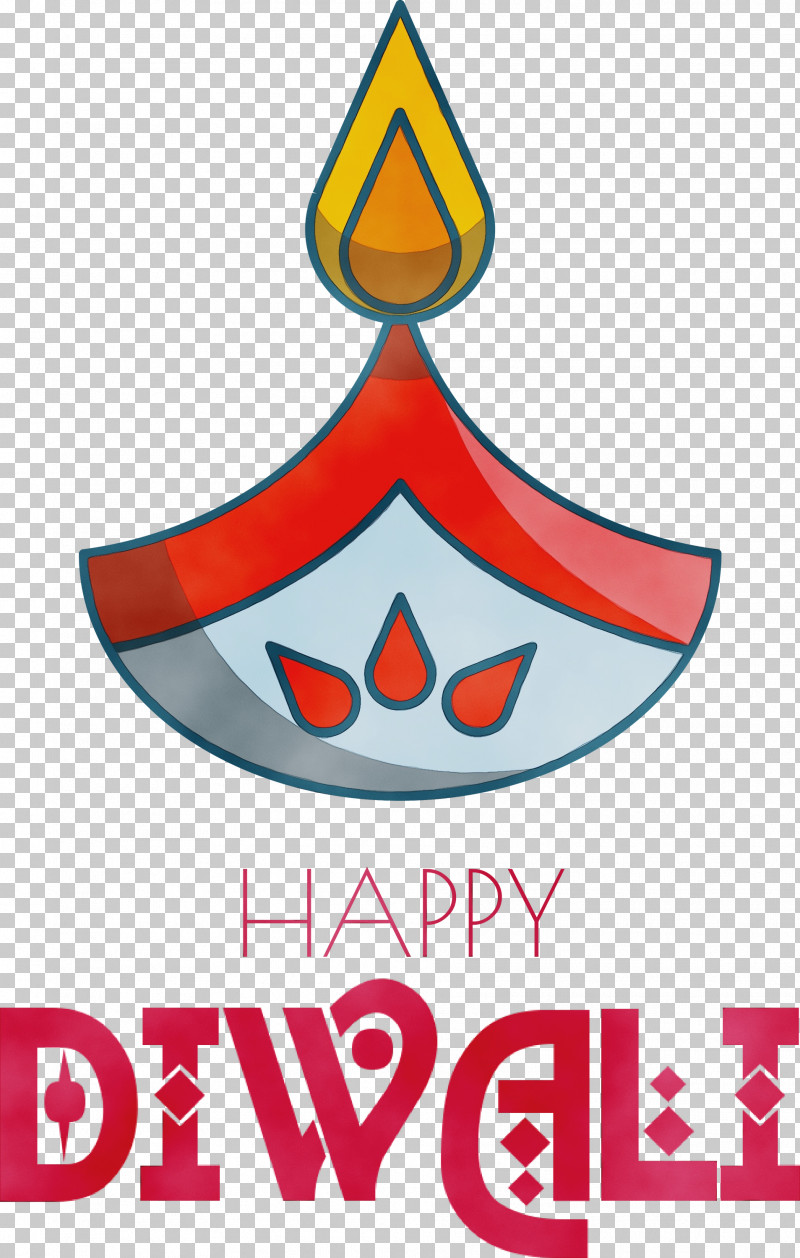 Logo Symbol Meter Line M PNG, Clipart, Geometry, Happy Dipawali, Happy Divali, Happy Diwali, Line Free PNG Download