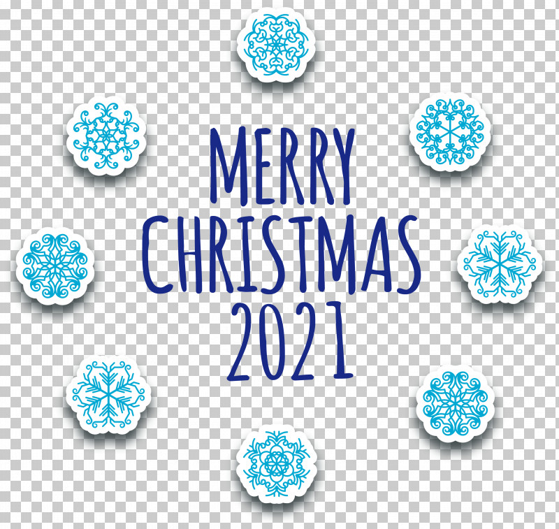 Merry Christmas 2021 2021 Christmas PNG, Clipart, Alamy, Christmas Day, Christmas Tree, Espacio En Blanco, Logo Free PNG Download