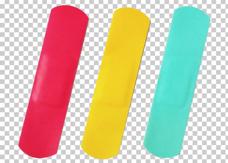 Adhesive Bandage Plastic Color Contraceptive Patch PNG, Clipart, Adhesive, Adhesive Bandage, Animation, Color, Contraceptive Patch Free PNG Download