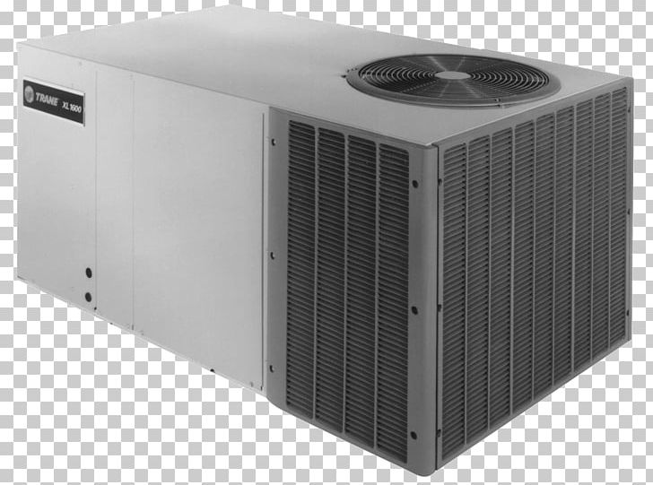 Aire Lavado Air Conditioner Industry Refrigeration Refrigerator PNG, Clipart, Air, Air Conditioner, Audio, Audio Equipment, Berogailu Free PNG Download