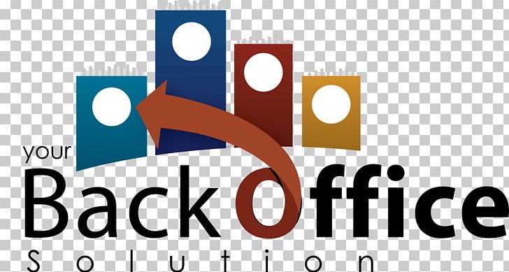 Back Office Business Organization Office & Desk Chairs PNG, Clipart, Back, Back Office, Brand, Business, Business Process Free PNG Download