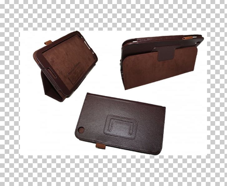 Bag Leather Wallet PNG, Clipart, Bag, Brown, Leather, Wallet Free PNG Download